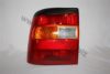 AUTOMEGA 3012220023 Combination Rearlight